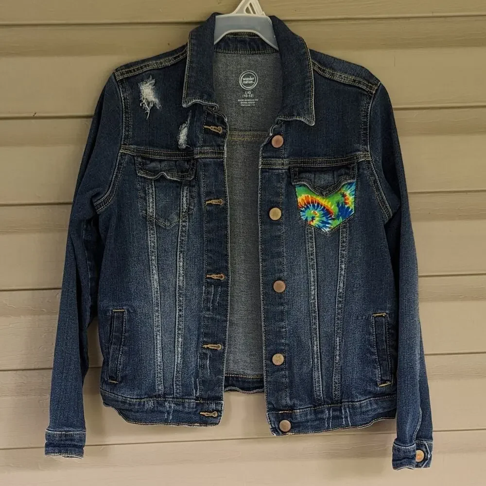 wonder nation has 19 jean